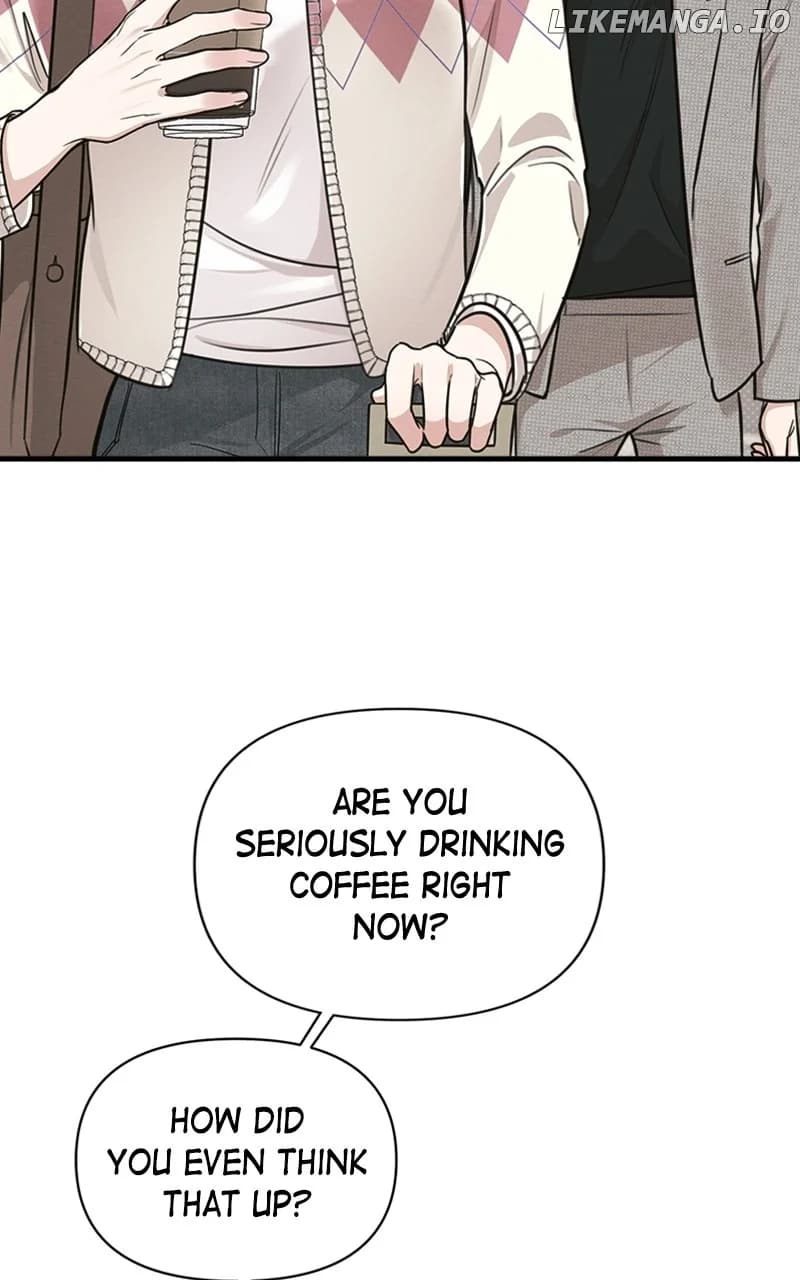 Page https://readmanhwaverse.com/images/perfect-contract/chapter-9/67.webp