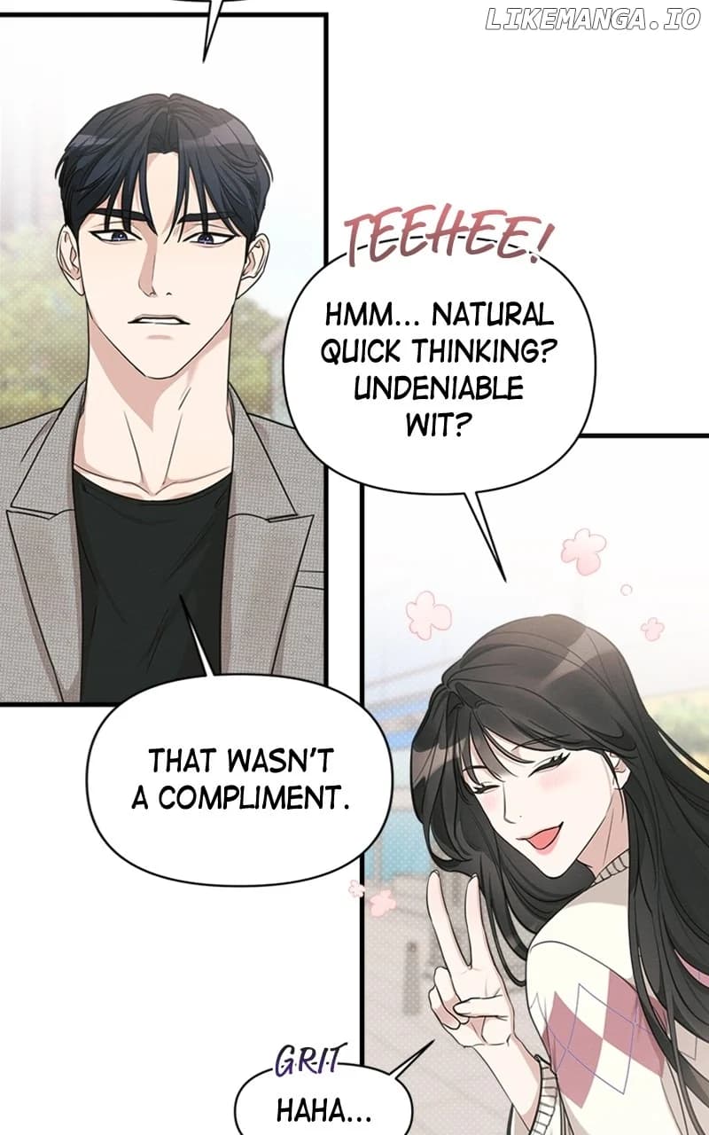 Page https://readmanhwaverse.com/images/perfect-contract/chapter-9/68.webp