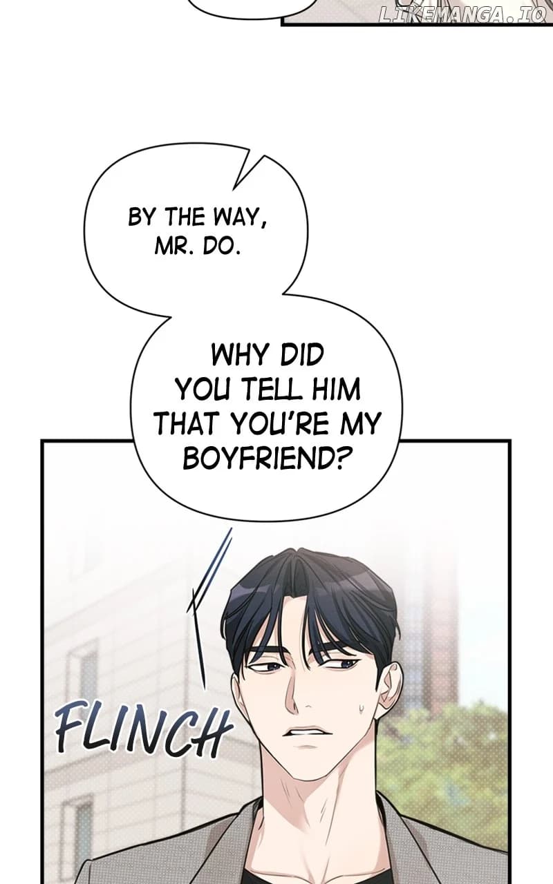 Page https://readmanhwaverse.com/images/perfect-contract/chapter-9/69.webp