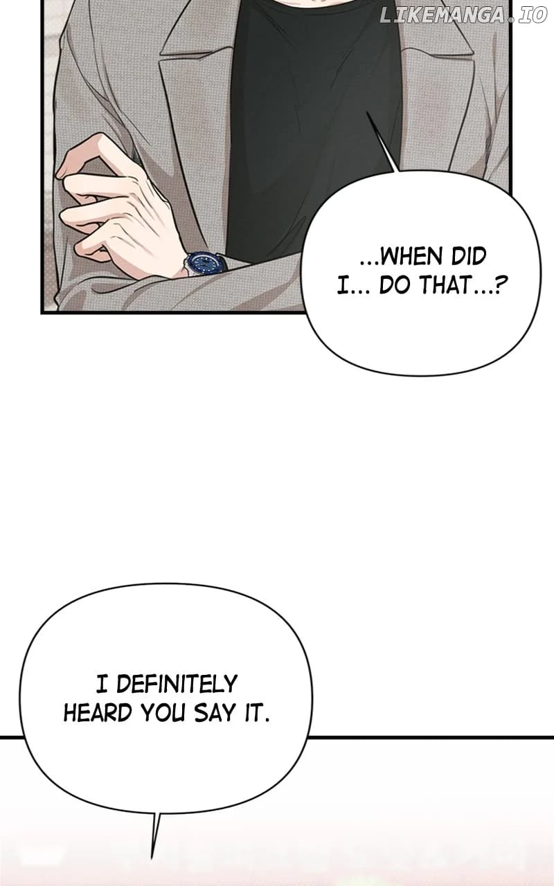 Page https://readmanhwaverse.com/images/perfect-contract/chapter-9/70.webp