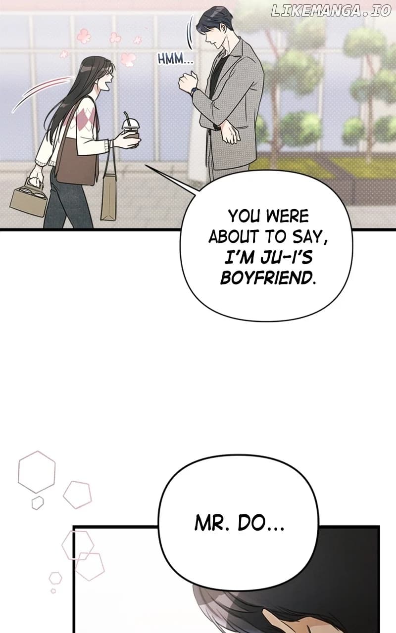 Page https://readmanhwaverse.com/images/perfect-contract/chapter-9/71.webp