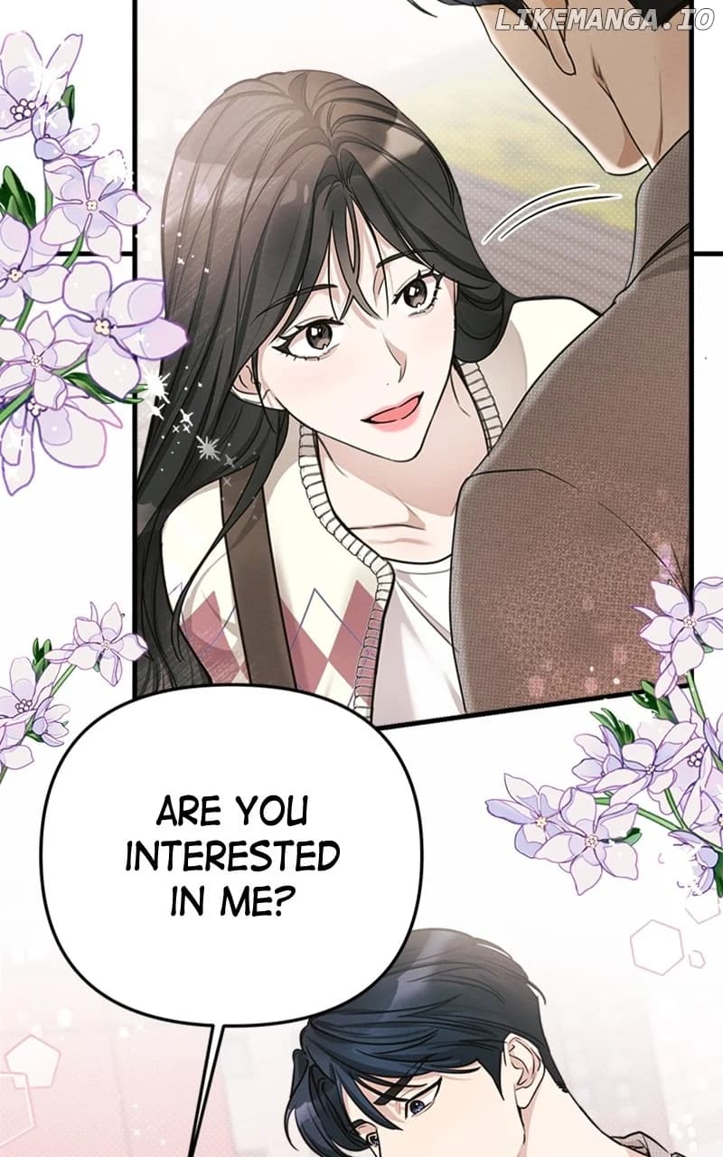 Page https://readmanhwaverse.com/images/perfect-contract/chapter-9/72.webp