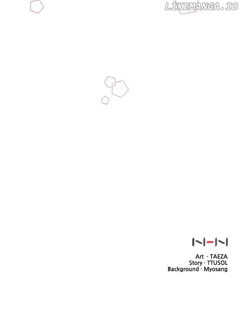 Page https://readmanhwaverse.com/images/perfect-contract/chapter-9/74.webp