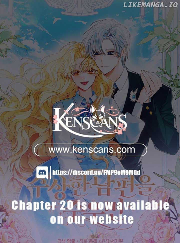 Page https://readmanhwaverse.com/images/picking-up-a-suspicious-husband/chapter-14/ch_14_1.jpg