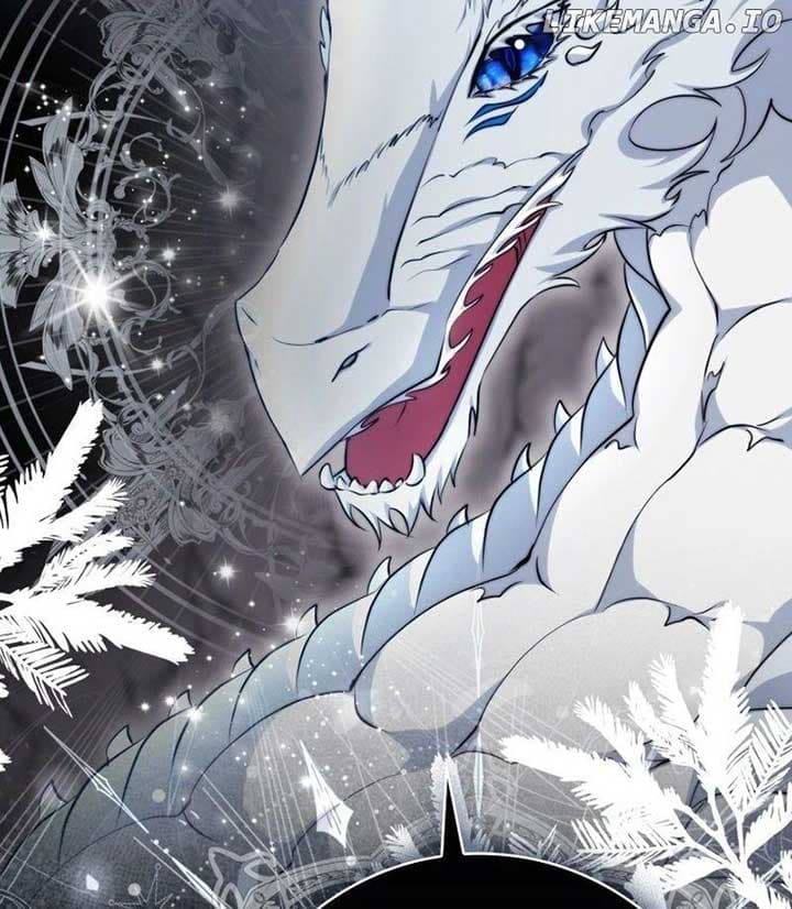 Page https://readmanhwaverse.com/images/picking-up-a-suspicious-husband/chapter-14/ch_14_10.jpg