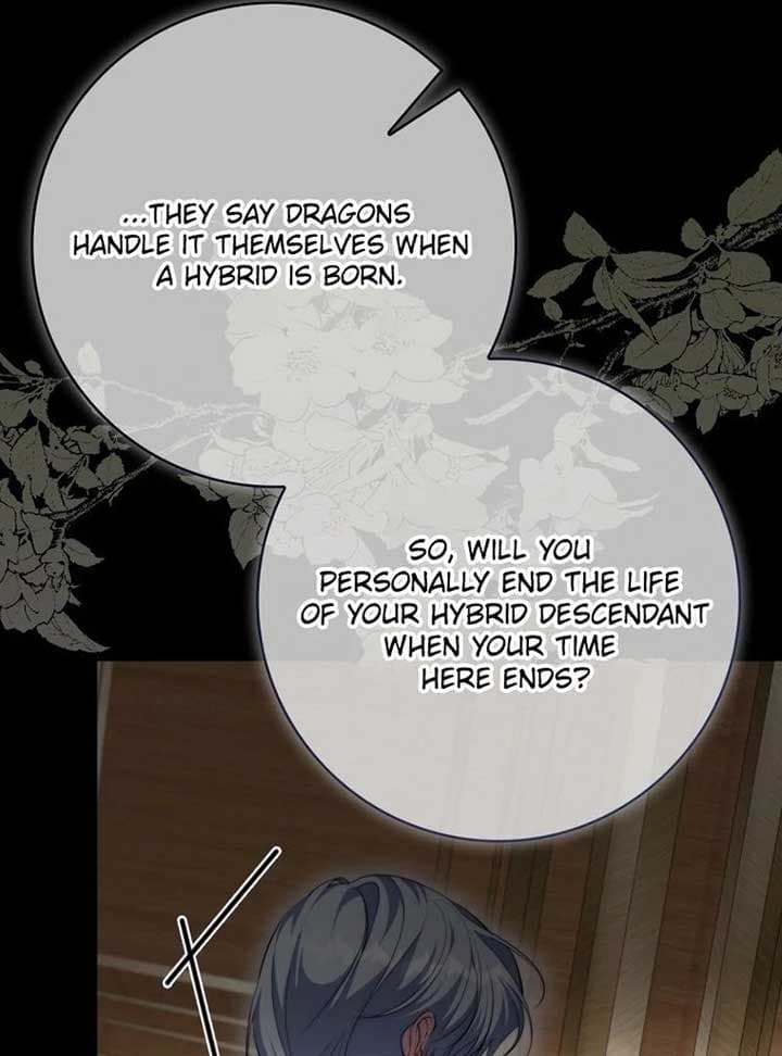 Page https://readmanhwaverse.com/images/picking-up-a-suspicious-husband/chapter-14/ch_14_100.jpg