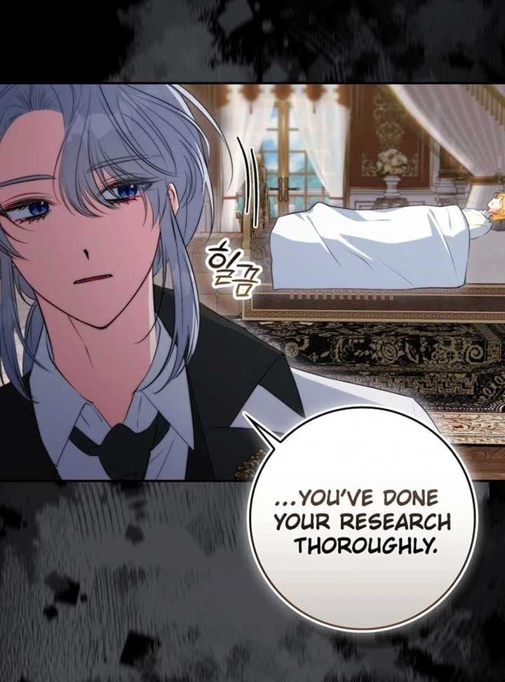 Page https://readmanhwaverse.com/images/picking-up-a-suspicious-husband/chapter-14/ch_14_102.jpg