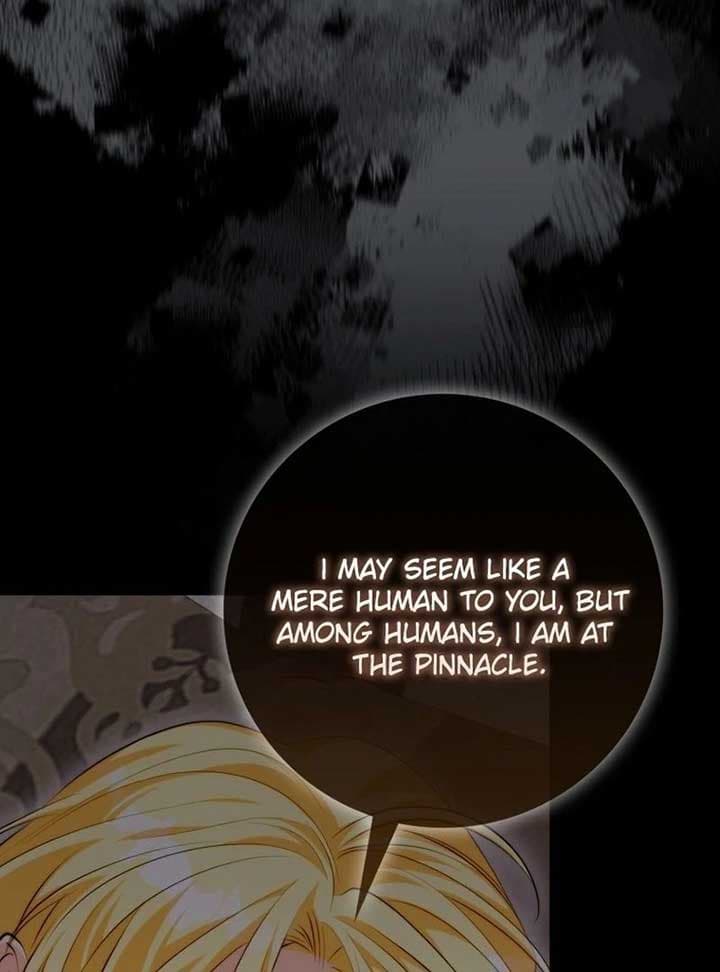 Page https://readmanhwaverse.com/images/picking-up-a-suspicious-husband/chapter-14/ch_14_103.jpg