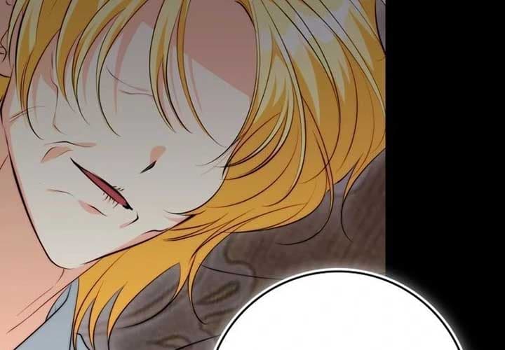 Page https://readmanhwaverse.com/images/picking-up-a-suspicious-husband/chapter-14/ch_14_104.jpg
