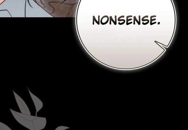 Page https://readmanhwaverse.com/images/picking-up-a-suspicious-husband/chapter-14/ch_14_105.jpg