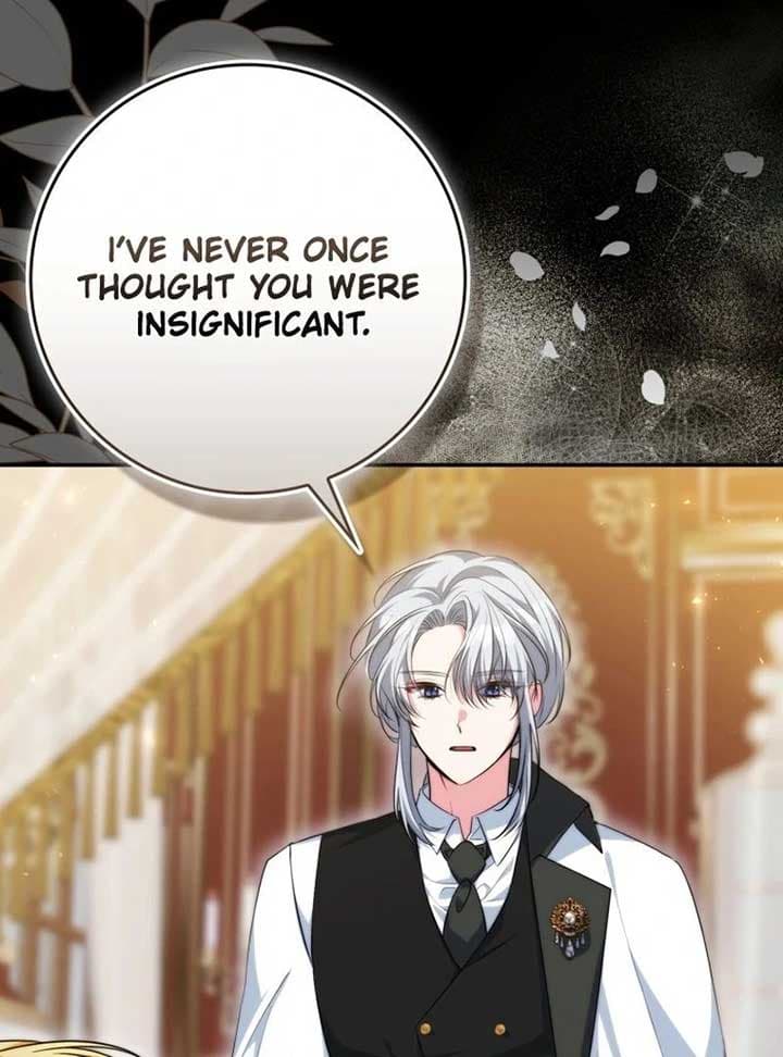 Page https://readmanhwaverse.com/images/picking-up-a-suspicious-husband/chapter-14/ch_14_106.jpg