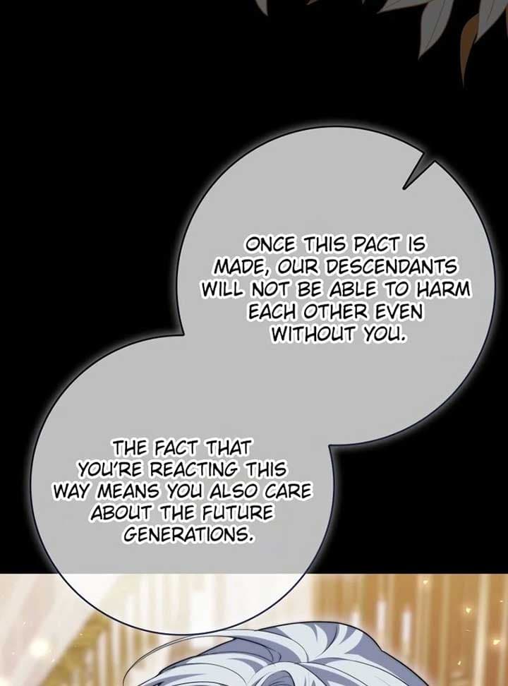 Page https://readmanhwaverse.com/images/picking-up-a-suspicious-husband/chapter-14/ch_14_108.jpg