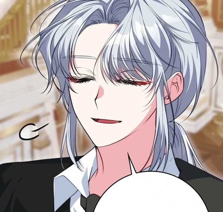 Page https://readmanhwaverse.com/images/picking-up-a-suspicious-husband/chapter-14/ch_14_109.jpg