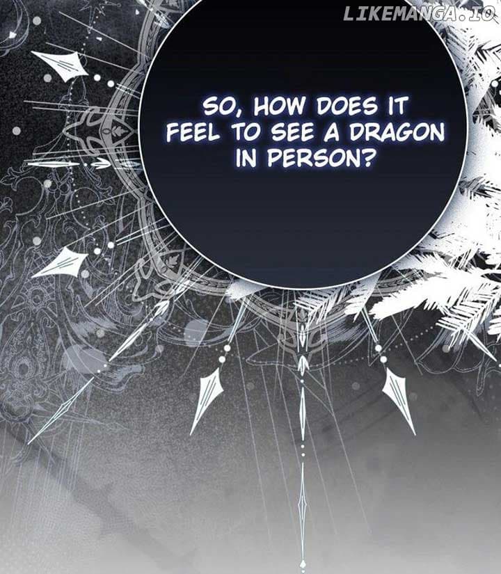 Page https://readmanhwaverse.com/images/picking-up-a-suspicious-husband/chapter-14/ch_14_11.jpg