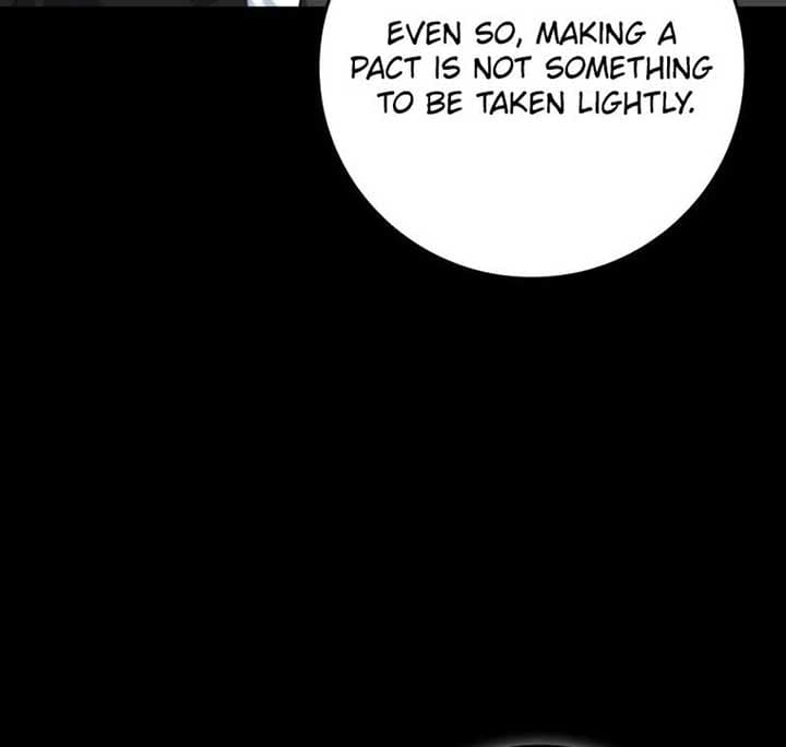 Page https://readmanhwaverse.com/images/picking-up-a-suspicious-husband/chapter-14/ch_14_110.jpg