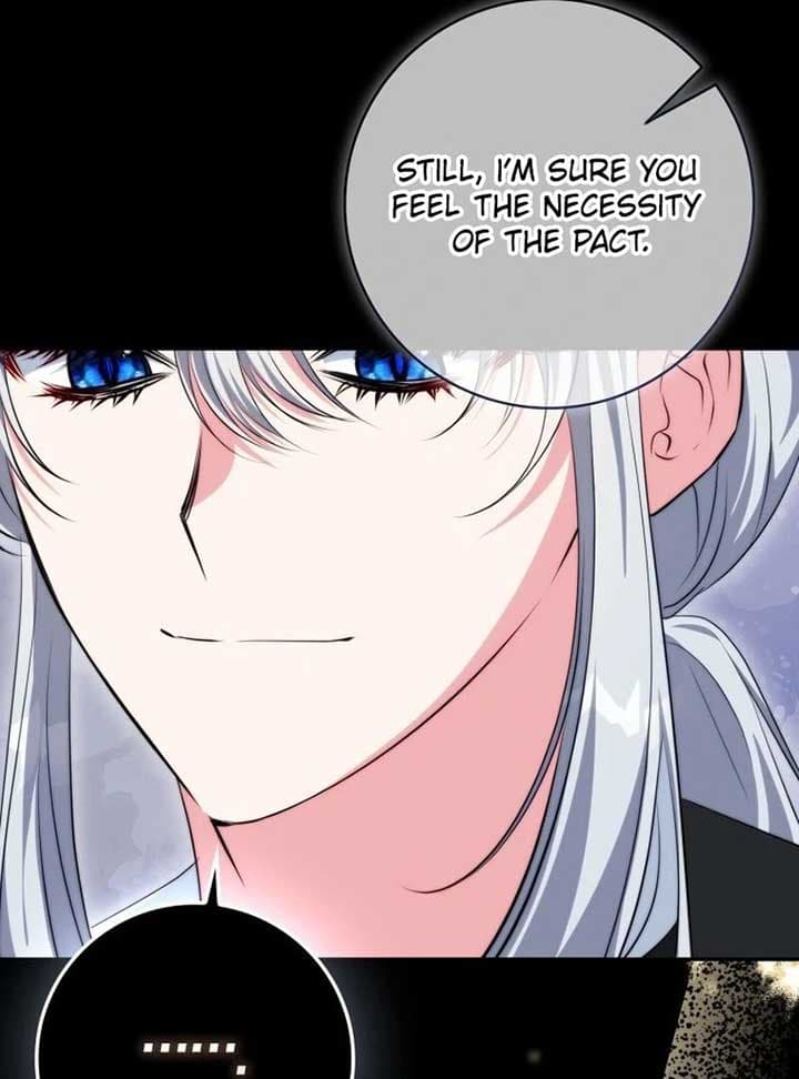 Page https://readmanhwaverse.com/images/picking-up-a-suspicious-husband/chapter-14/ch_14_111.jpg