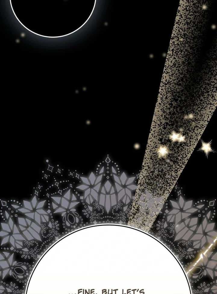 Page https://readmanhwaverse.com/images/picking-up-a-suspicious-husband/chapter-14/ch_14_112.jpg