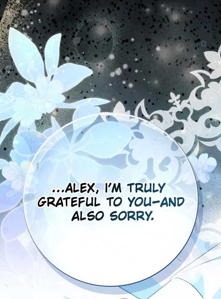 Page https://readmanhwaverse.com/images/picking-up-a-suspicious-husband/chapter-14/ch_14_114.jpg