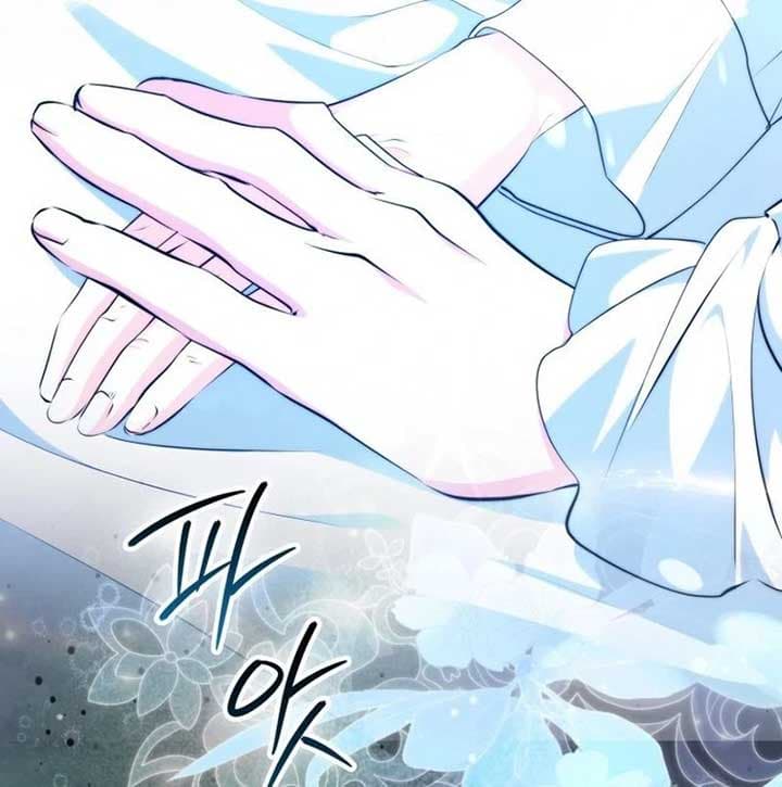 Page https://readmanhwaverse.com/images/picking-up-a-suspicious-husband/chapter-14/ch_14_115.jpg