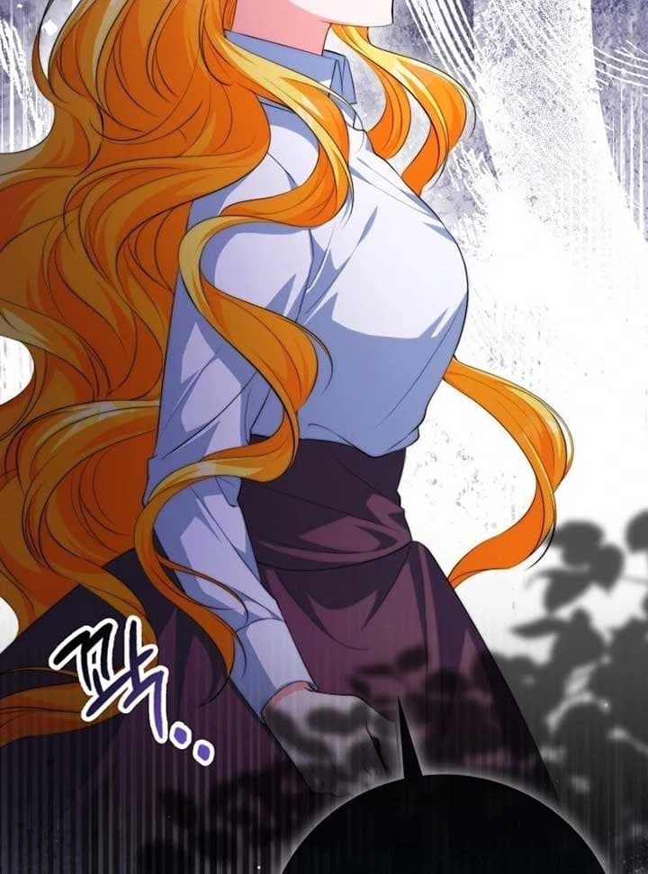 Page https://readmanhwaverse.com/images/picking-up-a-suspicious-husband/chapter-14/ch_14_119.jpg