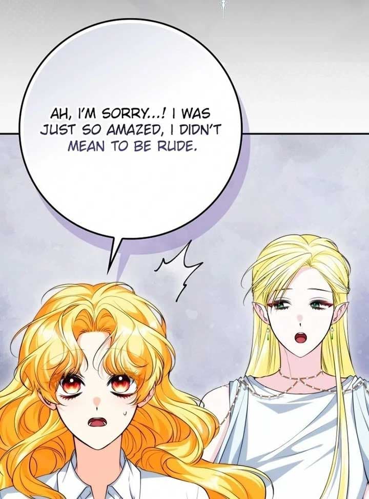 Page https://readmanhwaverse.com/images/picking-up-a-suspicious-husband/chapter-14/ch_14_12.jpg