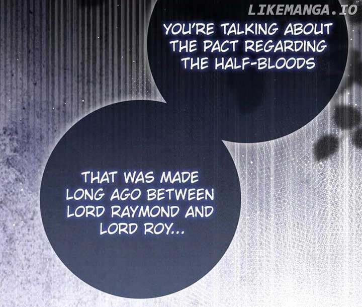 Page https://readmanhwaverse.com/images/picking-up-a-suspicious-husband/chapter-14/ch_14_120.jpg