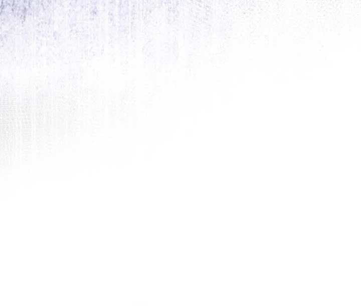 Page https://readmanhwaverse.com/images/picking-up-a-suspicious-husband/chapter-14/ch_14_121.jpg