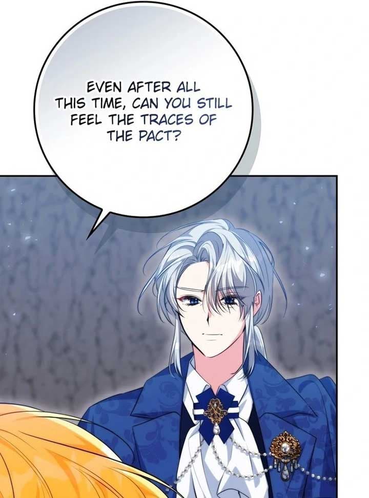 Page https://readmanhwaverse.com/images/picking-up-a-suspicious-husband/chapter-14/ch_14_122.jpg