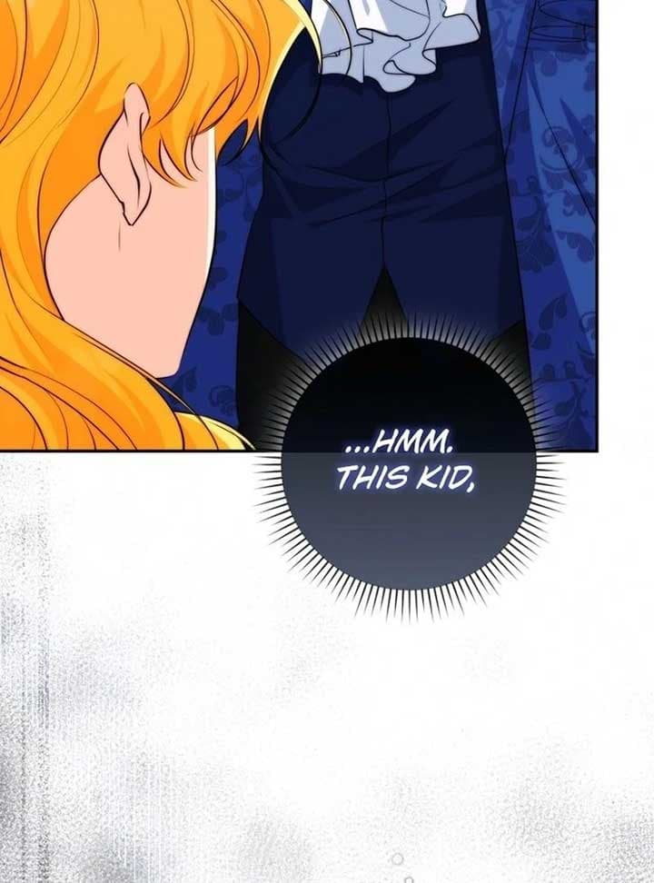 Page https://readmanhwaverse.com/images/picking-up-a-suspicious-husband/chapter-14/ch_14_123.jpg