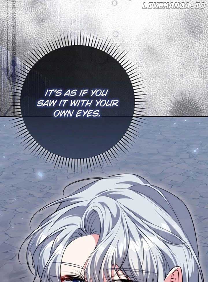 Page https://readmanhwaverse.com/images/picking-up-a-suspicious-husband/chapter-14/ch_14_124.jpg