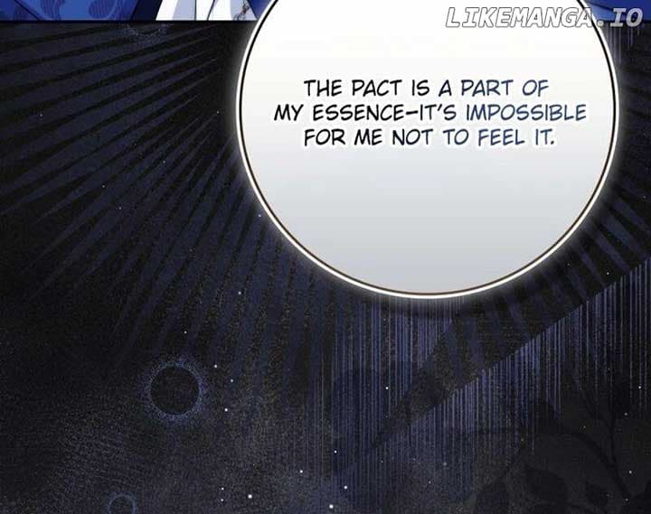 Page https://readmanhwaverse.com/images/picking-up-a-suspicious-husband/chapter-14/ch_14_126.jpg