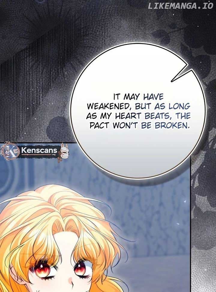 Page https://readmanhwaverse.com/images/picking-up-a-suspicious-husband/chapter-14/ch_14_127.jpg