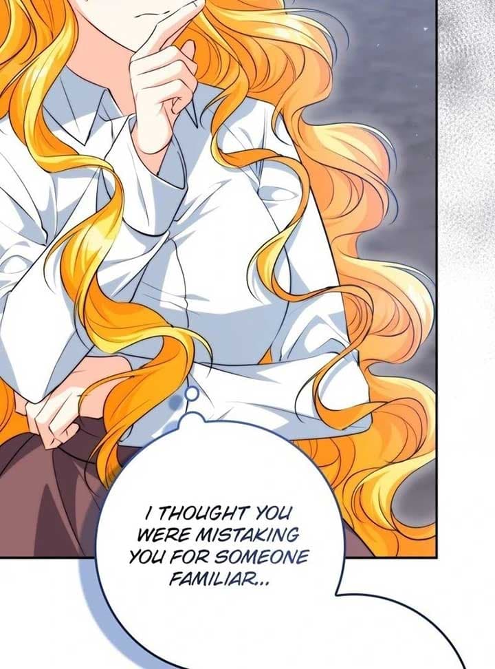 Page https://readmanhwaverse.com/images/picking-up-a-suspicious-husband/chapter-14/ch_14_128.jpg