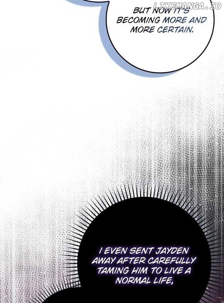 Page https://readmanhwaverse.com/images/picking-up-a-suspicious-husband/chapter-14/ch_14_129.jpg
