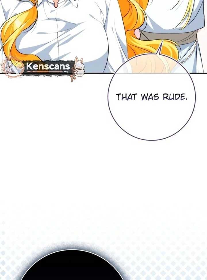 Page https://readmanhwaverse.com/images/picking-up-a-suspicious-husband/chapter-14/ch_14_13.jpg