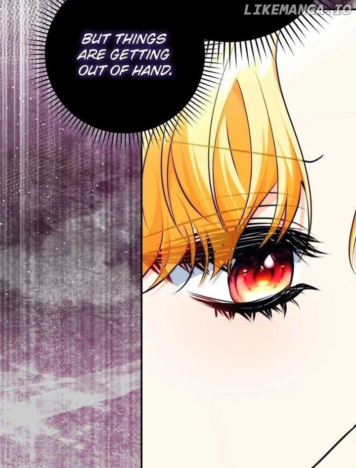 Page https://readmanhwaverse.com/images/picking-up-a-suspicious-husband/chapter-14/ch_14_130.jpg