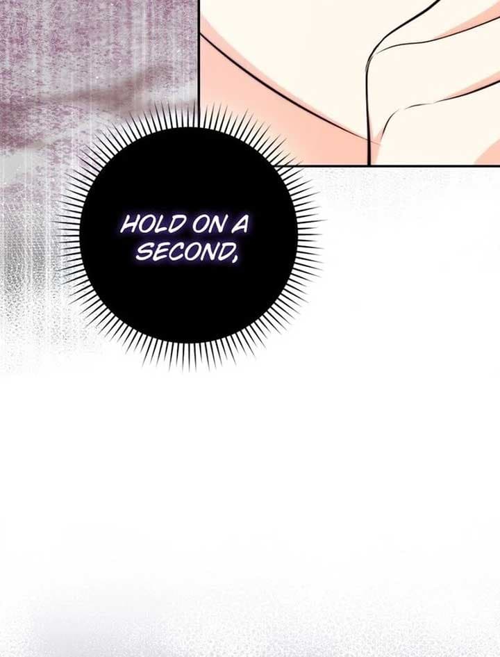 Page https://readmanhwaverse.com/images/picking-up-a-suspicious-husband/chapter-14/ch_14_131.jpg