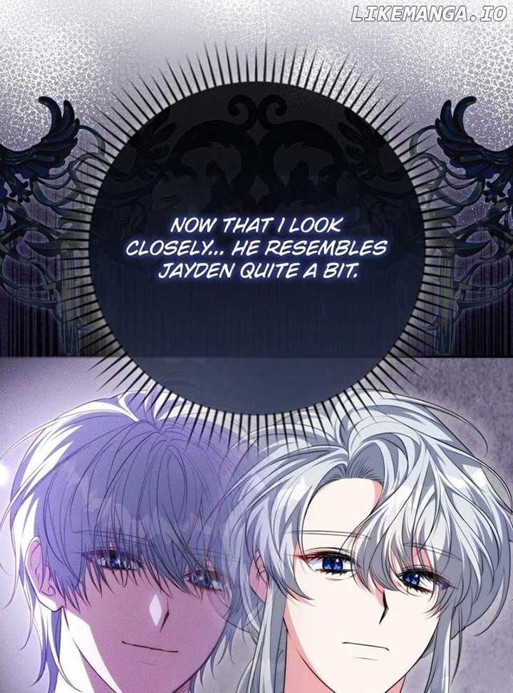 Page https://readmanhwaverse.com/images/picking-up-a-suspicious-husband/chapter-14/ch_14_132.jpg