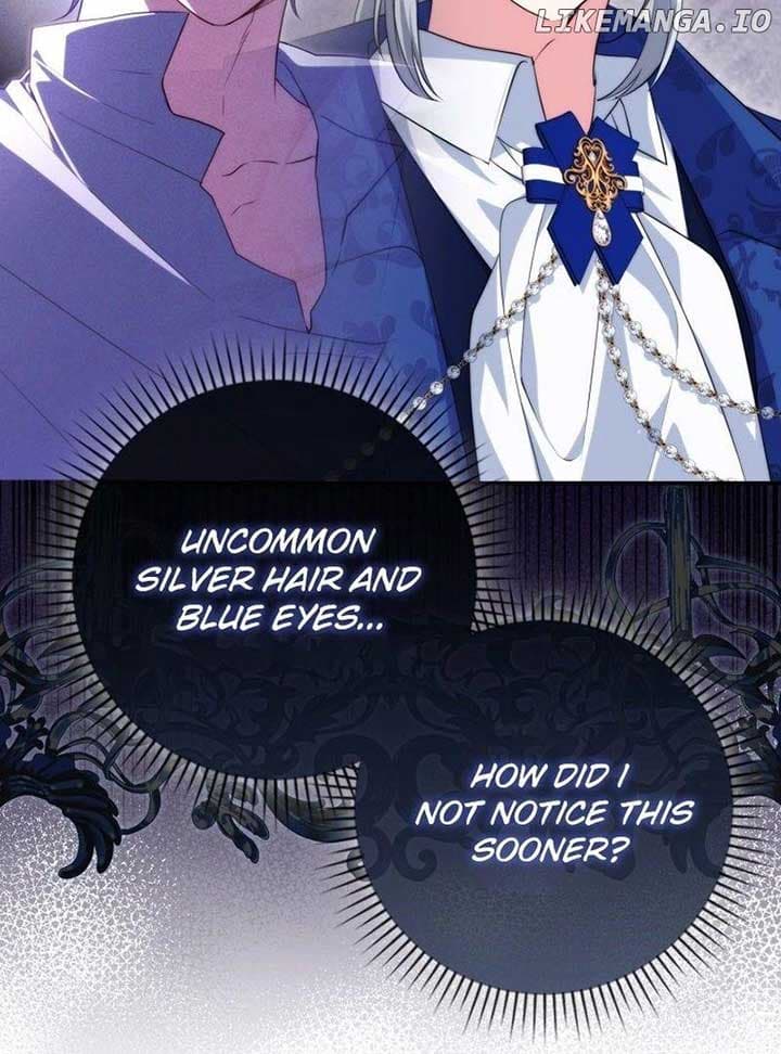 Page https://readmanhwaverse.com/images/picking-up-a-suspicious-husband/chapter-14/ch_14_133.jpg