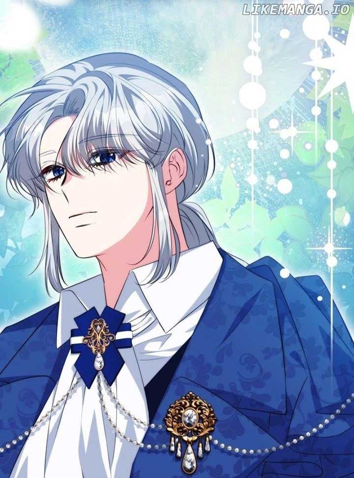 Page https://readmanhwaverse.com/images/picking-up-a-suspicious-husband/chapter-14/ch_14_135.jpg