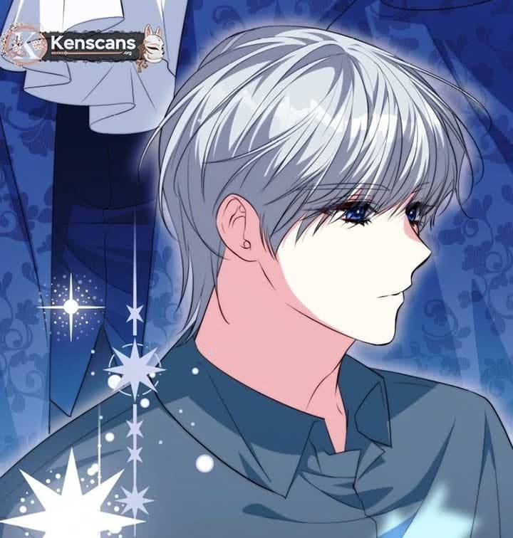 Page https://readmanhwaverse.com/images/picking-up-a-suspicious-husband/chapter-14/ch_14_136.jpg