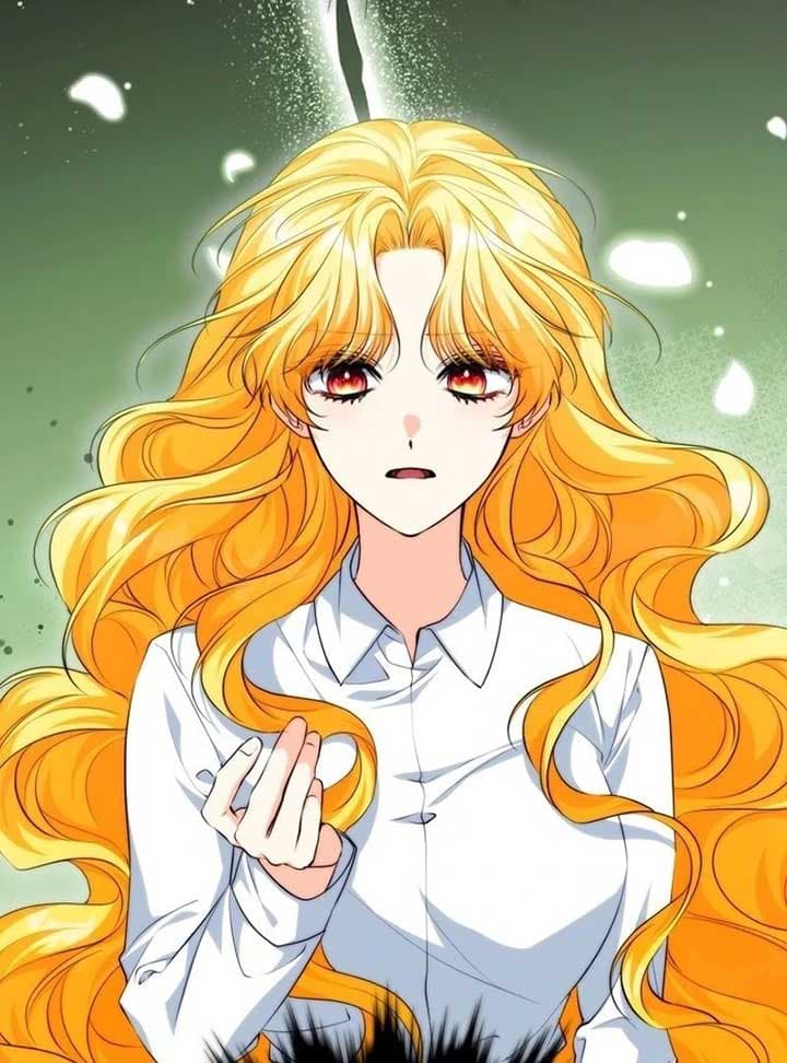 Page https://readmanhwaverse.com/images/picking-up-a-suspicious-husband/chapter-14/ch_14_139.jpg