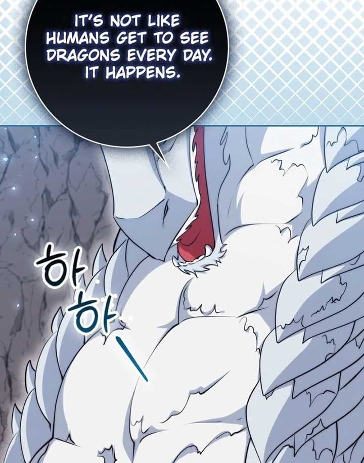 Page https://readmanhwaverse.com/images/picking-up-a-suspicious-husband/chapter-14/ch_14_14.jpg