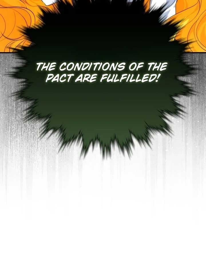 Page https://readmanhwaverse.com/images/picking-up-a-suspicious-husband/chapter-14/ch_14_140.jpg