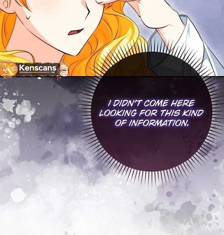 Page https://readmanhwaverse.com/images/picking-up-a-suspicious-husband/chapter-14/ch_14_142.jpg