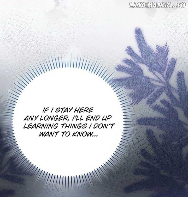 Page https://readmanhwaverse.com/images/picking-up-a-suspicious-husband/chapter-14/ch_14_143.jpg