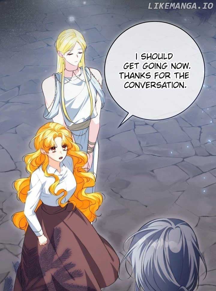 Page https://readmanhwaverse.com/images/picking-up-a-suspicious-husband/chapter-14/ch_14_144.jpg