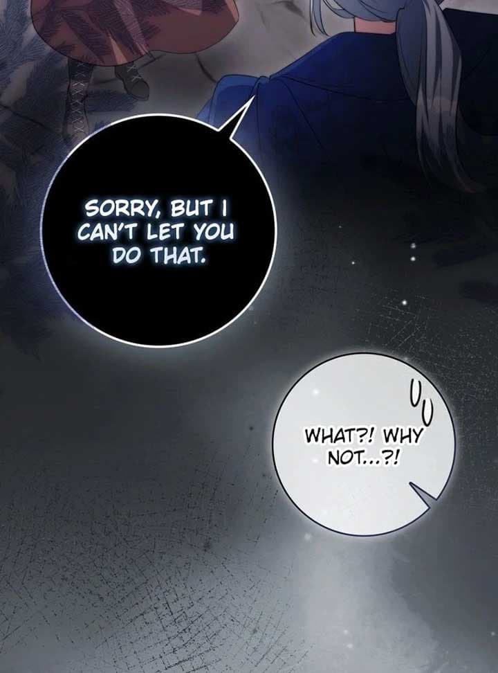 Page https://readmanhwaverse.com/images/picking-up-a-suspicious-husband/chapter-14/ch_14_145.jpg