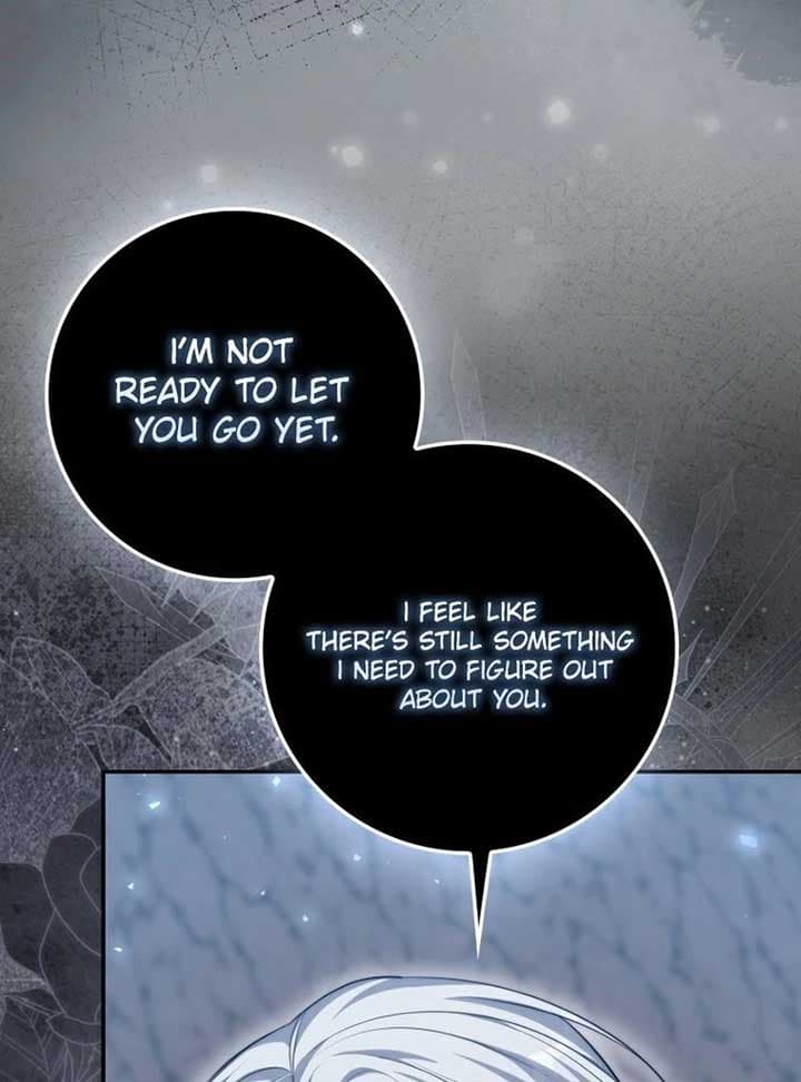 Page https://readmanhwaverse.com/images/picking-up-a-suspicious-husband/chapter-14/ch_14_146.jpg