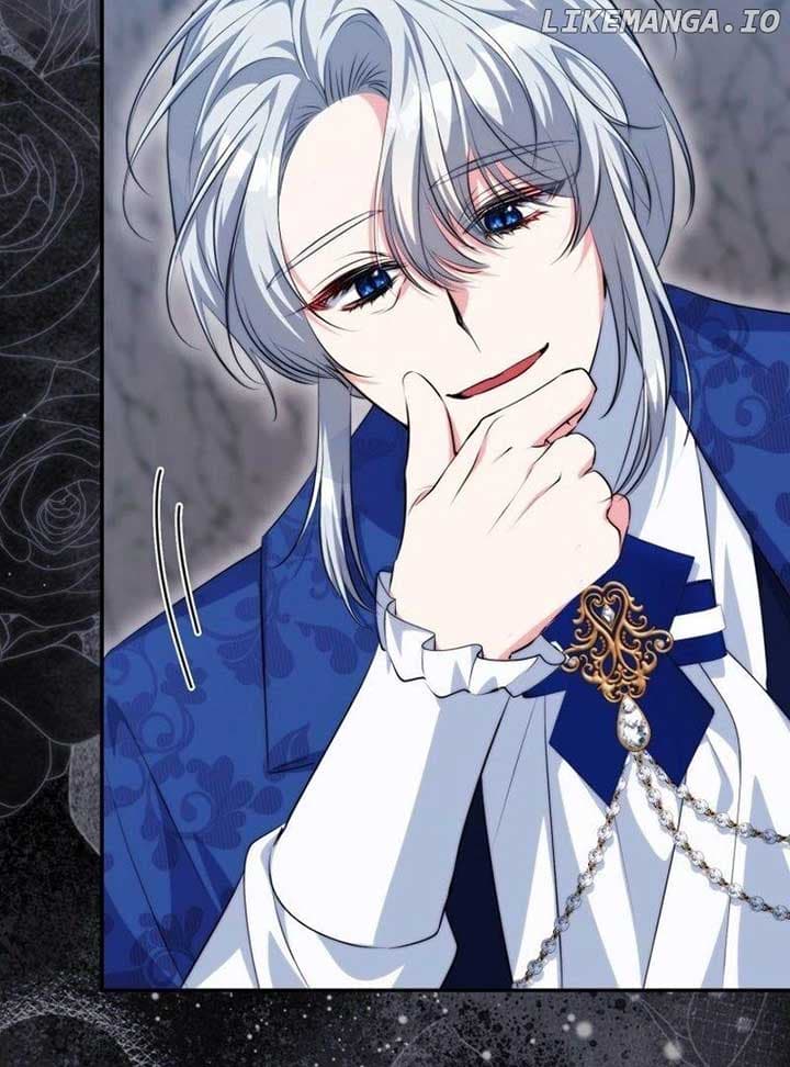 Page https://readmanhwaverse.com/images/picking-up-a-suspicious-husband/chapter-14/ch_14_147.jpg